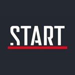  START.RU 29 дней эксклюзива Промокод купон СТАРТ.РУ - изображение № 2