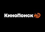 КИНОПОИСК ⭐50 дней HD.kinopoisk.ru промокод подписка - изображение № 2