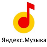  Промокод Яндекс Музыка 60 дней  купон + подписка