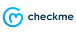 CHECKME.RU промокод, купон скидка 50%  для бизнеса