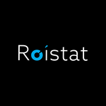 Roistat.com ПРОМОКОД 5000 руб + 14 дней теста купон