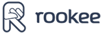 Rookee.ru промокод купон третий месяц работ подарок
