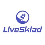 Livesklad.com промокод, купон. Скидка 20% на месяц