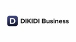 DIKIDI Business промокод купон Один месяц тарифа Полный