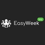  EasyWeek.ru промокод купон Скидка 1000 ₽ на PRO-тариф