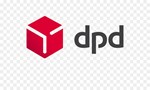 DPD Логистика Скидка 15%  Промокод Купон