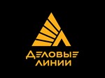 Dellin.ru Деловые Линии Скидка 10% Промокод, купон
