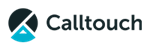 Calltouch.ru промокод, купон Скидка 50% на месяц.
