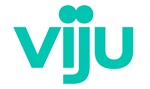  VIJU.RU подписка 45 дней  промокод на КИНОТЕАТР - изображение № 2