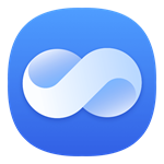  DoYourClone код активации лицензия для Windows и Mac