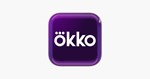 OKKO.tv Оптимум 55 дней подписки промокод купон