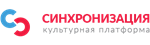 Synchronize.ru промокод купон Скидка 30% на курсы