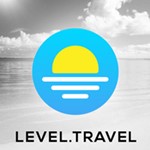  Level.Travel промокод купон Левел Тревел скидка 12% - изображение № 4