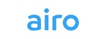 Airo.ru промокод, купон Скидка 10% на любой вид уборки