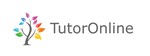  TutorOnline.ru промокод, купон Скидка 10% на занятия