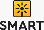  Ismart.org промокод, купон Доступ к платформе 30 дней
