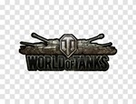  World of Tanks промокод купон 1100 золота, 7 премиум