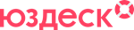  Юздеск, usedesk.ru промокод, купон 50000 ₽ на услуги