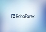 ️Робофорекс доступ - инструменты, учебники, видеоуроки