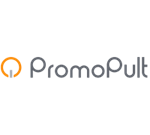 PromoPult - доступ к рассылке обучающие материалы