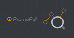 ️Promopult.ru - промокод, купон 500 руб  Промопульт
