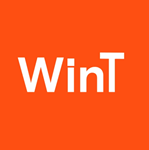 Wink 55 суток ЧЕСТНОЙ подписки. Промокод, купон