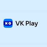 VK Play Cloud промокод 180-200 минут ️аккаунт VKPlay