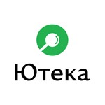 Ютека uteka.ru промокод, купон скидка 150 рублей