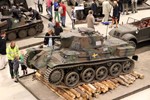  War Thunder промокод танк STRV M 39 EXCLUSIVE SKIN - изображение № 2