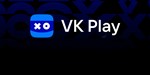  VK Play Cloud 60 минут ️аккаунт купон VKPlay - изображение № 2