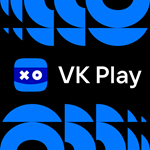  VK Play Cloud 60 минут ️аккаунт купон VKPlay