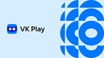  VK Play Cloud 60 минут ️аккаунт купон VKPlay - изображение № 3