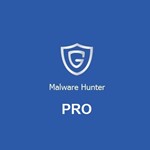  Glarysoft Malware Hunter Pro  лицензионный ключ
