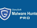 Glarysoft Malware Hunter Pro лицензионный ключ - изображение № 3