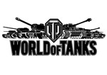  Сборник инвайт-кодов World of Tanks Европа EU  ЖИРНО
