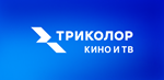 KINO.TRICOLOR.TV  45 дней за 1 рубль промокод Триколор