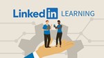 LinkedIn Learning Доступ к аккаунту с платной подпиской - изображение № 2