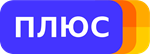  Яндекс.Плюс⭐ (Кинопоиск HD, Яндекс Музыка) - 60 дней - изображение № 3