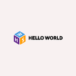  Hwschool.online до 5 уроков подарок  промокод, купон