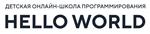  Hwschool.online до 5 уроков подарок  промокод, купон