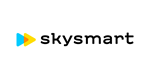 Skysmart.ru 3 урока по любому предмету промокод купон