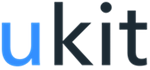 Конструктор сайтов Ukit.com Скидка 30% промокод, купон