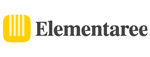 ???? Elementaree.ru промокод, купон. Продукты с рецептами