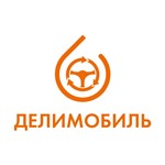 ДЕЛИМОБИЛЬ  промокод, купон на каршеринг до 900 руб. - изображение № 2