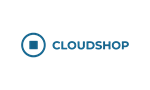 CloudShop.ru  промокод, купон Скидка 50% на тарифы