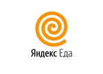 Яндекс Еда ⭐️ Рестораны промокод, купон скидка до 39%
