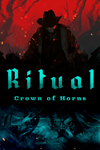 Ritual: Crown of Horns  Nintendo Switch Ключ Лицензия - изображение № 2