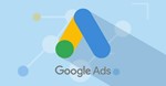 Грузия 300$ Google Ads (Adwords) промокод, купон