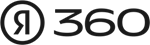 Облачное хранилище Яндекс 360 Промокод купон скидка