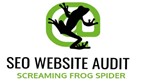 Screaming Frog SEO Spider+ лицензионный ключ 2025